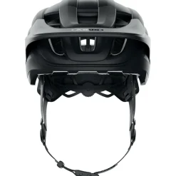 Casco Abus Cliffhanger Mips - Nero
