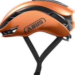 Casco Abus Gamechanger 2.0 - Arancio
