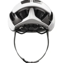 Casco Abus Gamechanger 2.0 - Bianco