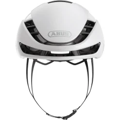 Casco Abus Gamechanger 2.0 - Bianco opaco