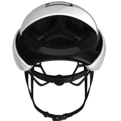 Casco Abus Gamechanger - Bianco