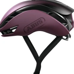 Casco Abus Gamechanger 2.0 - Bordeaux
