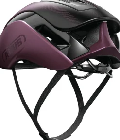 Casco Abus Gamechanger 2.0 - Bordeaux