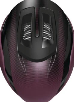 Casco Abus Gamechanger 2.0 - Bordeaux