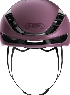 Casco Abus Gamechanger 2.0 - Bordeaux
