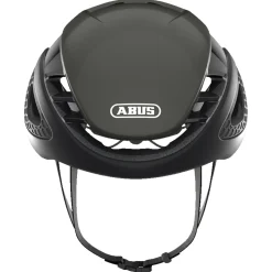 Casco Abus Gamechanger - Grigio scuro