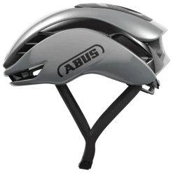 Casco Abus Gamechanger 2.0 - Grigio