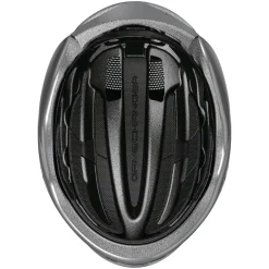 Casco Abus Gamechanger 2.0 - Grigio