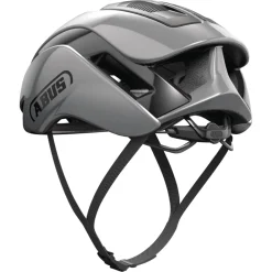 Casco Abus Gamechanger 2.0 - Grigio
