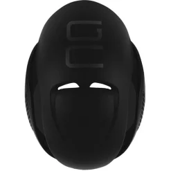 Casco Abus Gamechanger - Nero