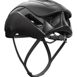 Casco Abus Gamechanger 2.0 - Nero
