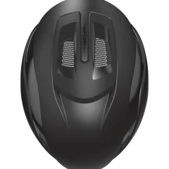 Casco Abus Gamechanger 2.0 - Nero