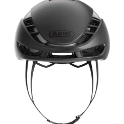 Casco Abus Gamechanger 2.0 - Nero