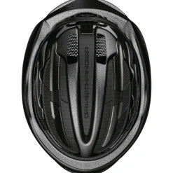 Casco Abus Gamechanger 2.0 - Nero