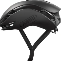 Casco Abus Gamechanger 2.0 - Nero