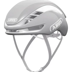 Casco Abus Gamechanger 2.0 - Pure grey