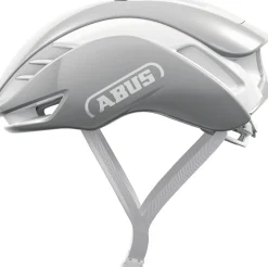 Casco Abus Gamechanger 2.0 - Pure grey