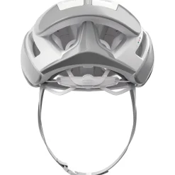 Casco Abus Gamechanger 2.0 - Pure grey