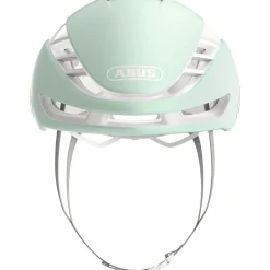 Casco Abus Gamechanger 2.0 - Pure mint