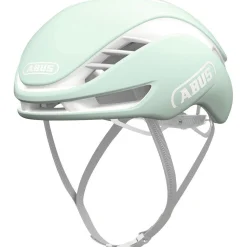 Casco Abus Gamechanger 2.0 - Pure mint
