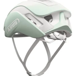 Casco Abus Gamechanger 2.0 - Pure mint
