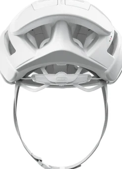 Casco Abus Gamechanger 2.0 - Pure white