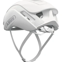 Casco Abus Gamechanger 2.0 - Pure white