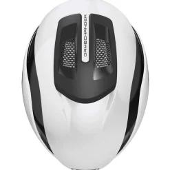 Casco Abus Gamechanger 2.0 - Team Movistar 2024