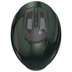 Casco Abus Gamechanger 2.0 - Verde