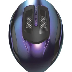 Casco Abus Gamechanger 2.0 - Viola