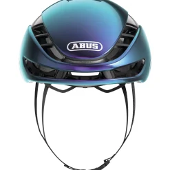 Casco Abus Gamechanger 2.0 - Viola