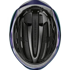 Casco Abus Gamechanger 2.0 - Viola