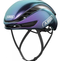 Casco Abus Gamechanger 2.0 - Viola