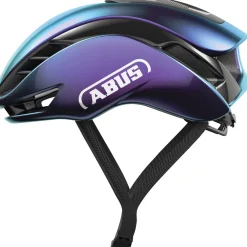 Casco Abus Gamechanger 2.0 - Viola