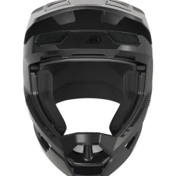 Casco Abus HiDrop - Nero