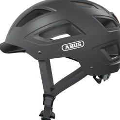 Casco Abus Hyban 2.0 - Grigio