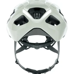 Casco Abus Macator - Bianco perla