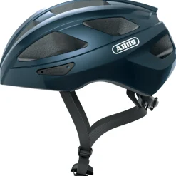 Casco Abus Macator - Blu