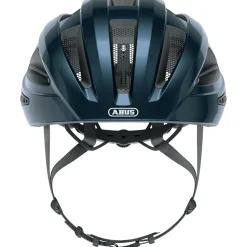 Casco Abus Macator - Blu