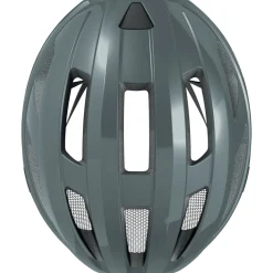 Casco Abus Macator - Grigio race