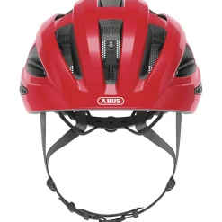 Casco Abus Macator - Rosso