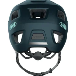 Casco Abus Modrop - Blu