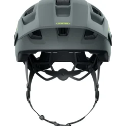 Casco Abus Modrop Mips - Grigio