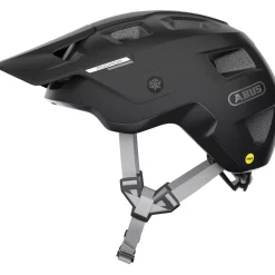 Casco Abus Modrop Mips - Nero