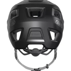 Casco Abus Modrop - Nero