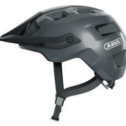 Casco Abus Motrip - Grigio