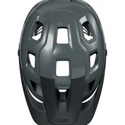 Casco Abus Motrip - Grigio