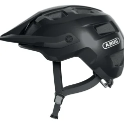 Casco Abus Motrip - Nero