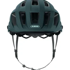 Casco Abus Moventor 2.0 - Blu