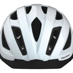 Casco Abus Pedelec 1.1 - Bianco
